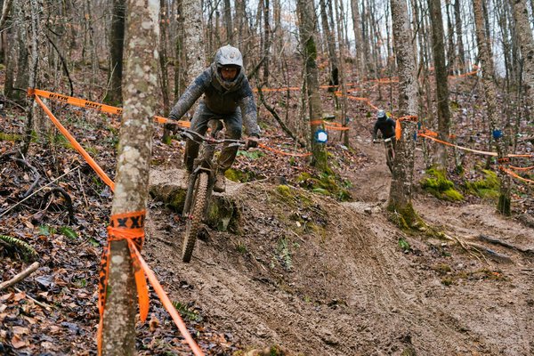 Les Avantages Transformateurs de la Musculation pour le Corps et l'Esprit