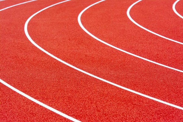 Les fonctionnalités indispensables d'une bonne application fitness