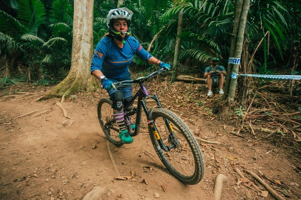 Comment le sport et l'actualité influent-ils sur notre quotidien ?