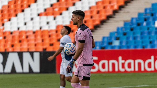 Briser les stéréotypes: Femmes à la ceinture noire